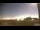 Webcam in Rockhampton, 600.6 km entfernt
