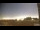 Webcam in Rockhampton, 539.8 km entfernt