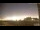 Webcam in Rockhampton, 1639.3 km