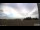 Webcam in Rockhampton, 195.2 mi away