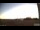 Webcam in Rockhampton, 194.8 mi away