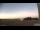 Webcam in Rockhampton, 613 km
