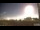 Webcam in Rockhampton, 108.6 mi away