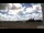 Webcam in Rockhampton, 613 km