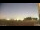 Webcam in Rockhampton, 576.2 km entfernt