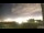 Webcam in Rockhampton, 108.6 mi away