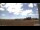 Webcam in Rockhampton, 451.6 km entfernt