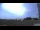 Webcam in Rockhampton, 177.7 mi away