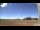 Webcam in Rockhampton, 613 km