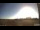 Webcam in Rockhampton, 504.9 km
