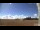Webcam in Rockhampton, 476.4 km entfernt
