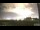 Webcam in Rockhampton, 676.5 km entfernt