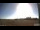 Webcam in Rockhampton, 504.9 km
