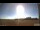 Webcam in Rockhampton, 237.1 mi away