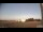 Webcam in Rockhampton, 189.1 mi away