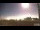 Webcam in Rockhampton, 546.2 km entfernt