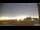 Webcam in Rockhampton, 529.5 km entfernt
