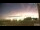 Webcam in Rockhampton, 614.5 km entfernt