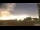 Webcam in Rockhampton, 177.7 mi away