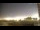 Webcam in Rockhampton, 614.5 km entfernt