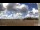Webcam in Rockhampton, 615 km