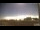 Webcam in Rockhampton, 236.5 mi away
