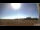 Webcam in Rockhampton, 614.4 km