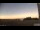 Webcam in Rockhampton, 595.3 km entfernt