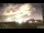 Webcam in Rockhampton, 97.8 mi away