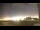 Webcam in Rockhampton, 193.6 mi away