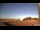 Webcam in Rockhampton, 559.9 km entfernt