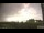 Webcam in Rockhampton, 505.9 km