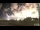 Webcam in Rockhampton, 632.5 mi away