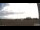 Webcam in Rockhampton, 199.7 mi away