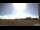 Webcam in Rockhampton, 126.8 mi away