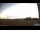 Webcam in Rockhampton, 107.6 mi away