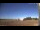 Webcam in Rockhampton, 651 km entfernt
