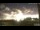 Webcam in Rockhampton, 253.5 km