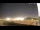 Webcam in Rockhampton, 522.9 km