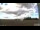 Webcam in Rockhampton, 481.4 km entfernt