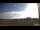 Webcam in Rockhampton, 227.8 mi away