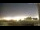Webcam in Rockhampton, 1640.2 km