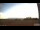 Webcam in Rockhampton, 460.9 km entfernt