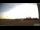 Webcam in Rockhampton, 1166.8 km entfernt