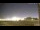 Webcam in Rockhampton, 612.4 km