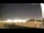 Webcam in Rockhampton, 230.2 mi away