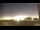 Webcam in Rockhampton, 595.3 km entfernt