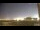 Webcam in Rockhampton, 108.6 mi away