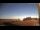 Webcam in Rockhampton, 651 km
