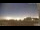 Webcam in Rockhampton, 522.1 km entfernt